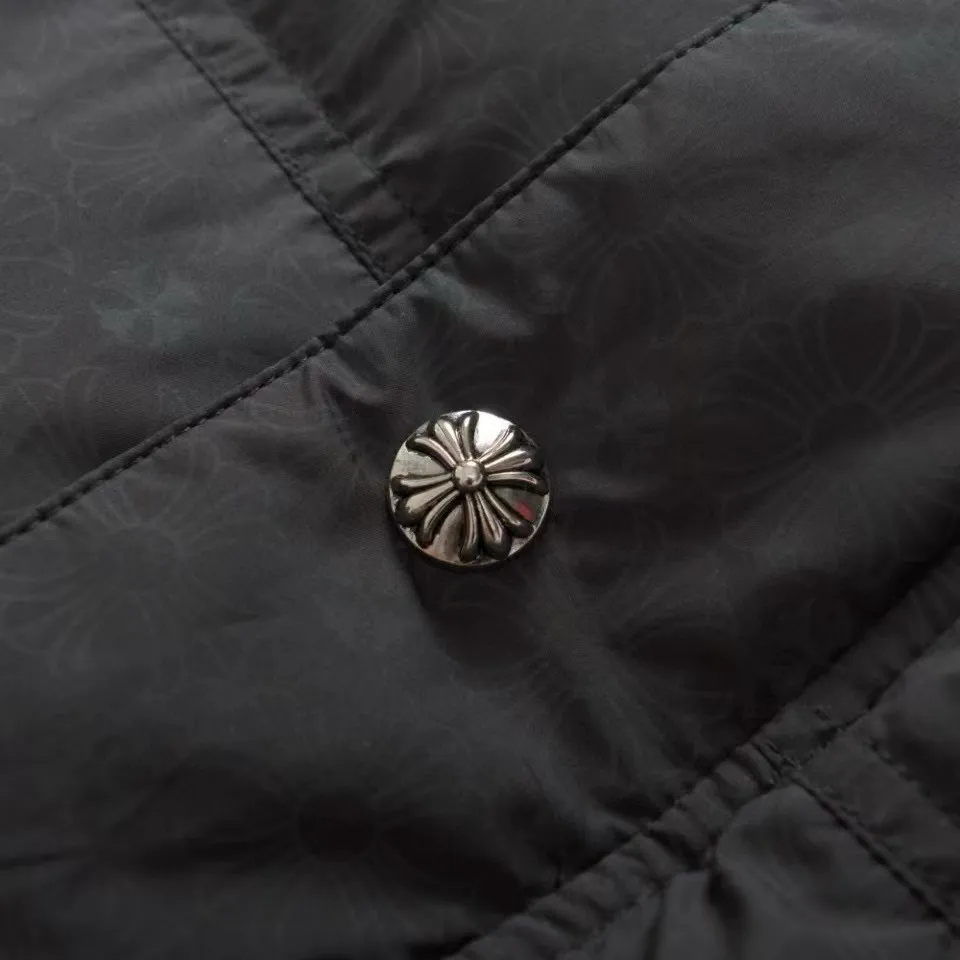 【 】 CH Quality ， 。 90 ， ， ， 。 Quality ， 、 Breathable ， 。 ， ， ， 、 ， 。 ， 、 ， 。 、 Quality ， ， 。 Size:S-M-L-XL